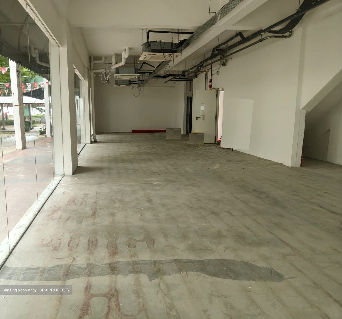Jurong Gateway Road (D22), Shop House #609152531